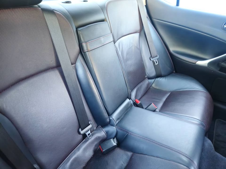 2013 Lexus is 250 x luxury auto 10.jpg